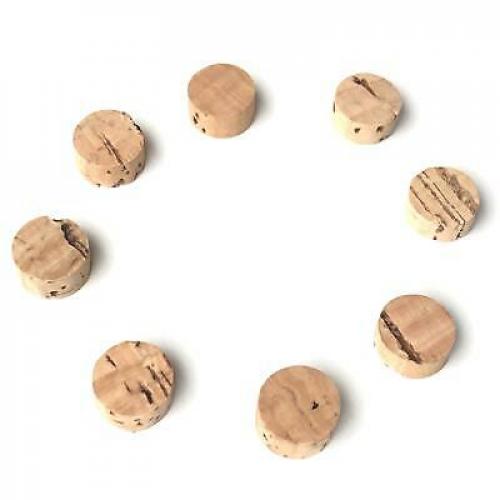 clutch cork round approx. 7 x 13mm (length x diameter)